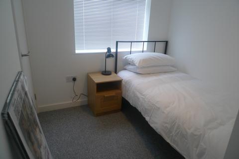 2 bedroom house to rent, The Street, Acle, Norwich, NR13