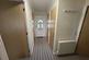 Wherry Reach, Acle, NR13 photo 2