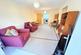 Wherry Reach, Acle, NR13 photo 3