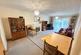 Wherry Reach, Acle, NR13 photo 4