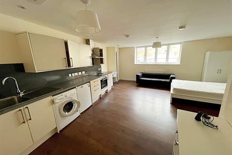 undefined, Bournemouth