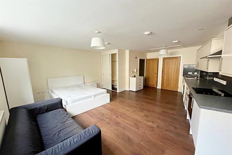 undefined, Bournemouth