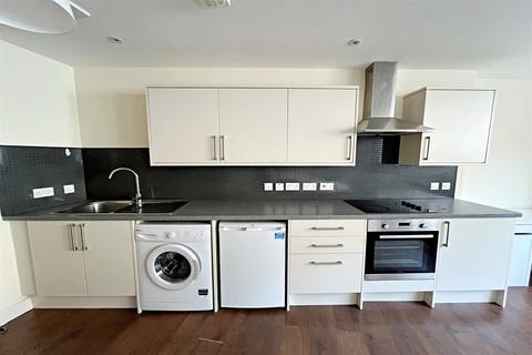 undefined, Bournemouth