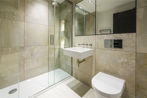 3 bedroom apartment to rent, King Street, Covent Garden, WC2E