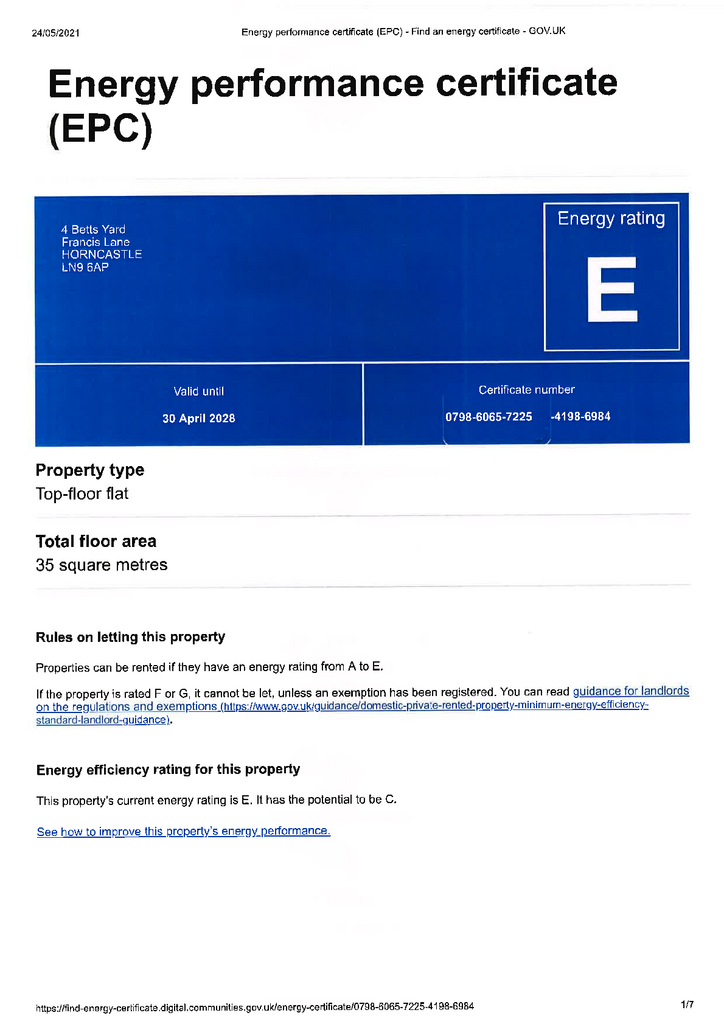 EPC