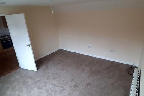undefined, 4 Betts Yard, Horncastle