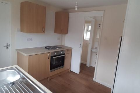 undefined, 4 Betts Yard, Horncastle