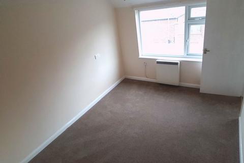 undefined, 4 Betts Yard, Horncastle
