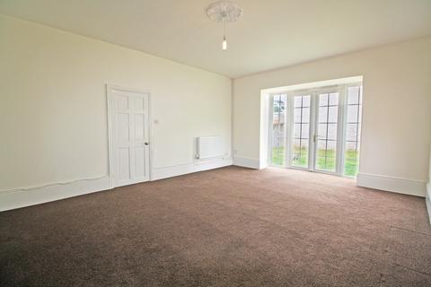 3 bedroom farm house to rent, East Budleigh