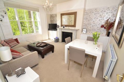 2 bedroom flat to rent - Freelands Road, Bromley, Bromley