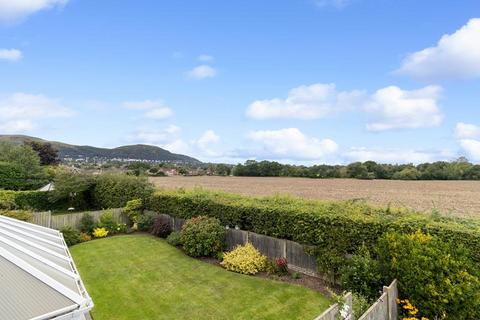 4 bedroom detached house for sale, Baldenhall, Malvern, Worcestershire