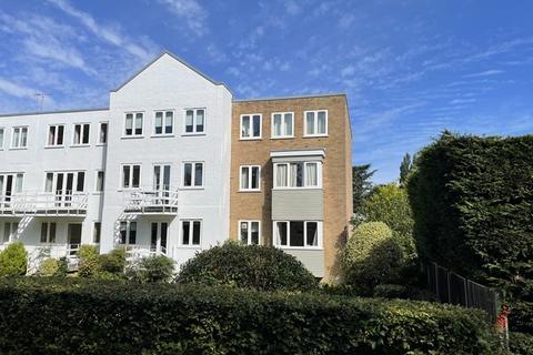 3 bedroom townhouse for sale, BRAY VILLAGE SL6