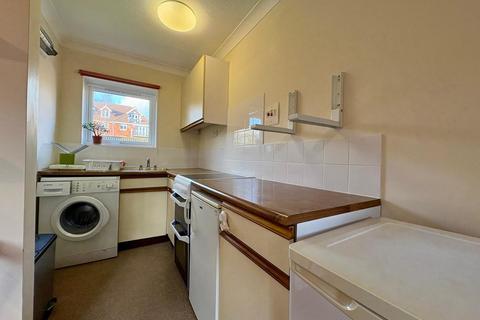 undefined, Westwood Road, Southampton
