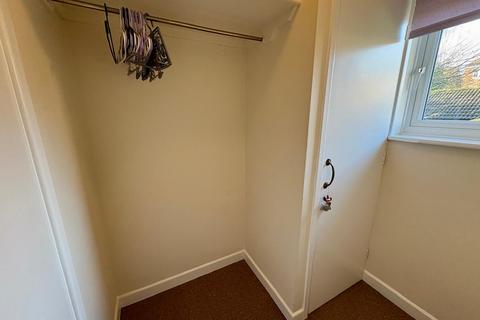 undefined, Westwood Road, Southampton