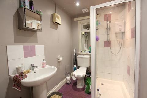 1 bedroom flat to rent, Lawn Road, Southampton