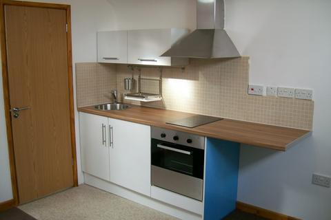 undefined, Cedar Road, Southampton