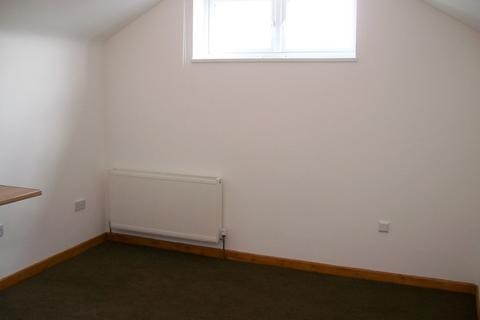undefined, Cedar Road, Southampton