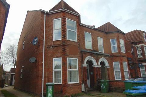 2 bedroom flat to rent, Portswood Road