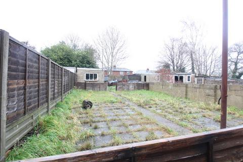 6 bedroom terraced house to rent, Broadlands Road, Southampton