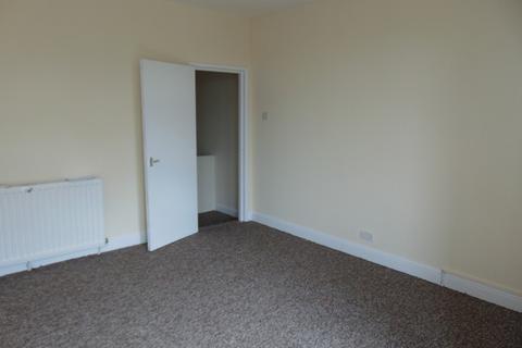 2 bedroom flat to rent, Bond Road, Southampton