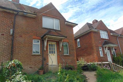 3 Bedroom End Of Terrace House To Rent Vine Road 3 Bedroom End Of Terrace House To Rent Vine Road