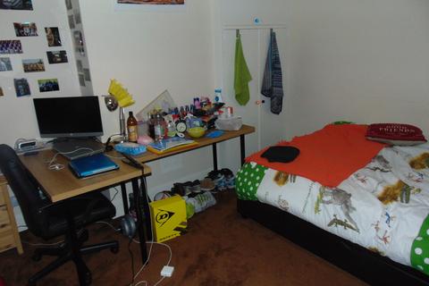 3 bedroom terraced house to rent, Clausentum Road, Southampton