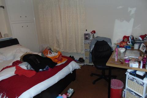 3 bedroom terraced house to rent, Clausentum Road, Southampton