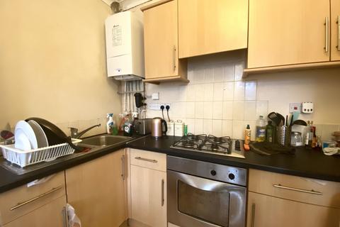 1 bedroom flat to rent, Portswood Road