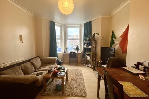 1 bedroom flat to rent, Portswood Road