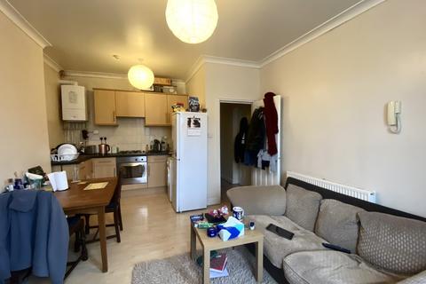 1 bedroom flat to rent, Portswood Road