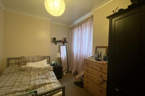 1 bedroom flat to rent, Portswood Road