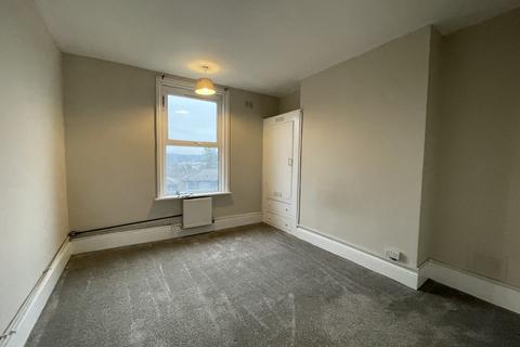 undefined, Belmont Road, Southampton