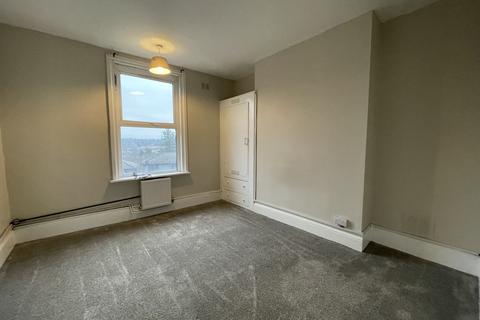 undefined, Belmont Road, Southampton