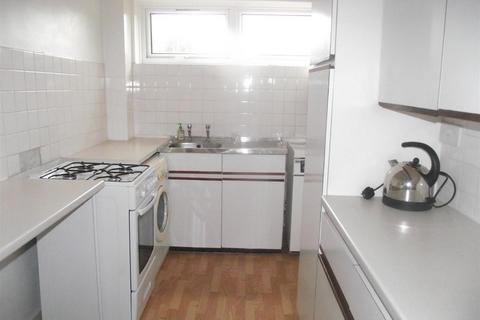 undefined, Winn Road, Southampton