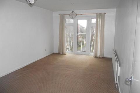 undefined, Winn Road, Southampton