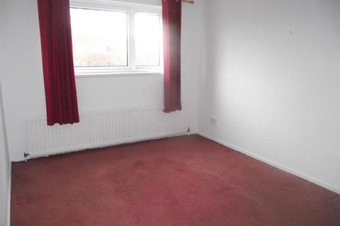 undefined, Winn Road, Southampton