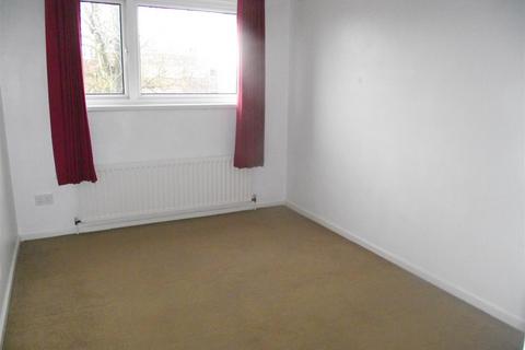 undefined, Winn Road, Southampton