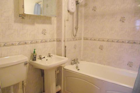 undefined, Winn Road, Southampton