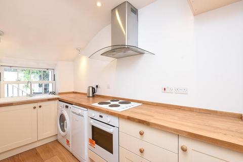 1 bedroom apartment to rent - Holly Bush Steps,  Hampstead,  NW3