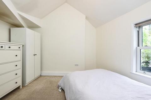 1 bedroom apartment to rent - Holly Bush Steps,  Hampstead,  NW3