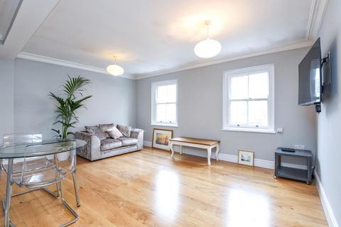 1 bedroom apartment to rent, Golden Yard,  Holly Bush Steps,  Hampstead,  NW3