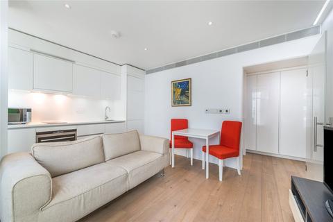 1 bedroom flat for sale, Central St. Giles Piazza, Covent Garden, London