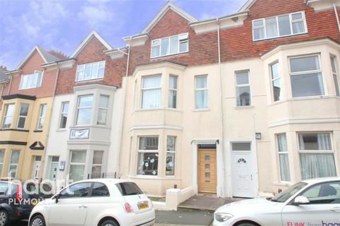 8 bedroom house share to rent - Addison Road Plymouth PL4