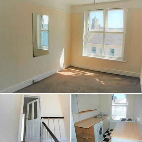 1 Bed Flats To Rent In Torquay | Apartments & Flats to Let ...