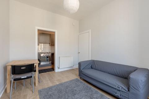 2 bedroom flat to rent, Wardlaw Terrace, Gorgie, Edinburgh, EH11