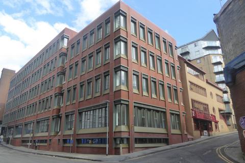 undefined, Garrard House, 30 Garrard Street, Reading, RG1