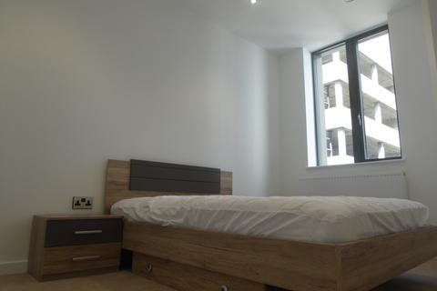 undefined, Garrard House, 30 Garrard Street, Reading, RG1