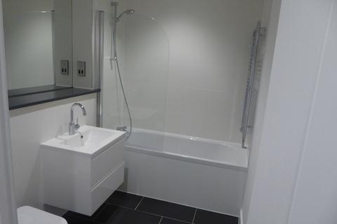 undefined, Garrard House, 30 Garrard Street, Reading, RG1