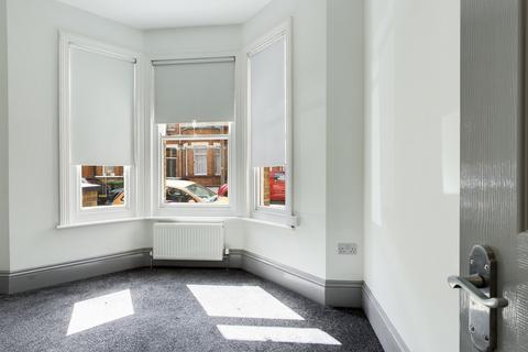 undefined, Radnor Park Crescent, Folkestone