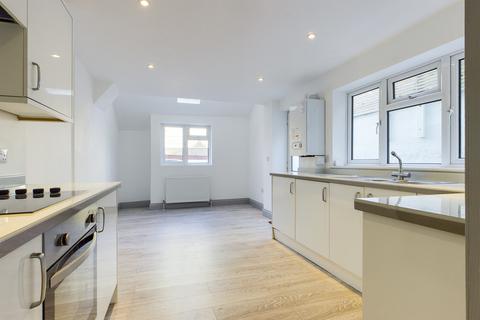 undefined, Radnor Park Crescent, Folkestone
